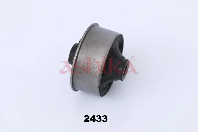 Ulozeni, ridici mechanismus ASHIKA GOM-2433