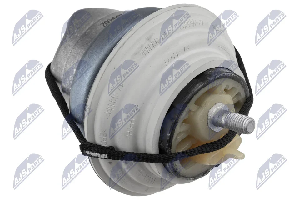 Zavěšení motoru NTY ZPS-JG-002