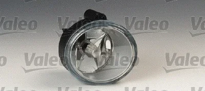 Mlhovka VALEO 087597