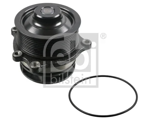 Vodní čerpadlo FEBI BILSTEIN 39083