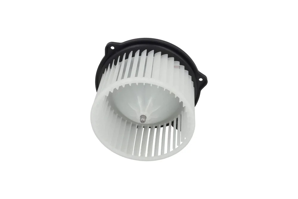 vnitřní ventilátor KAMOKA 7790157 – OE 971131P000