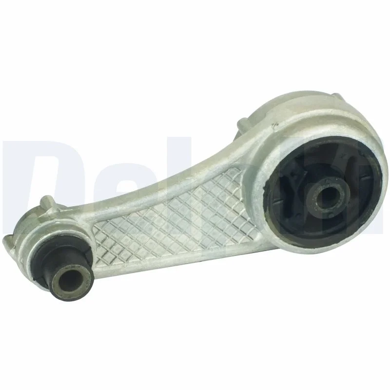 Zaveseni motoru DELPHI TEM013