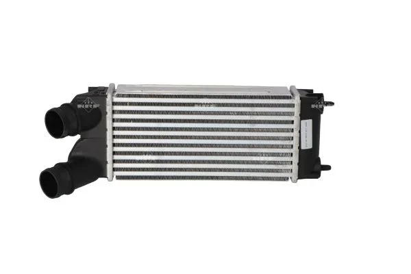 Chladič turba NRF 30479 – OE 0384L9