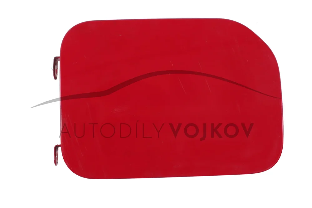 Dvířka palivové nádrže v:15424 Dvířka palivové nádrže v:15424