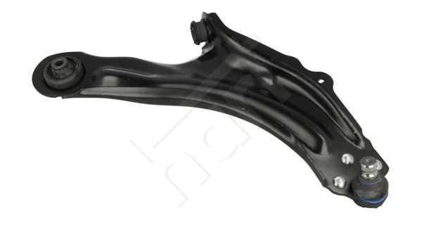 RAMENO /P/KANGOO 08- /P/ HART 440936 – OE 4153300200