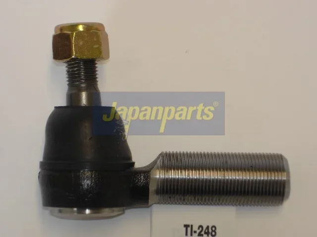 Hlava příčného táhla řízení JAPANPARTS TI-248