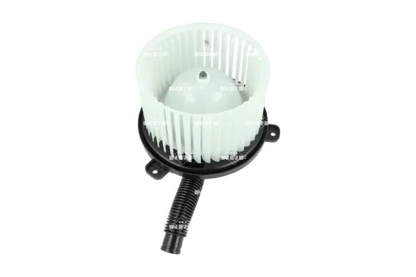 vnitřní ventilátor NRF 34364