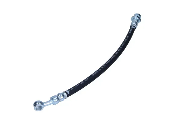 Brzdová hadice MAXGEAR 52-0510 – OE 58737-2L900