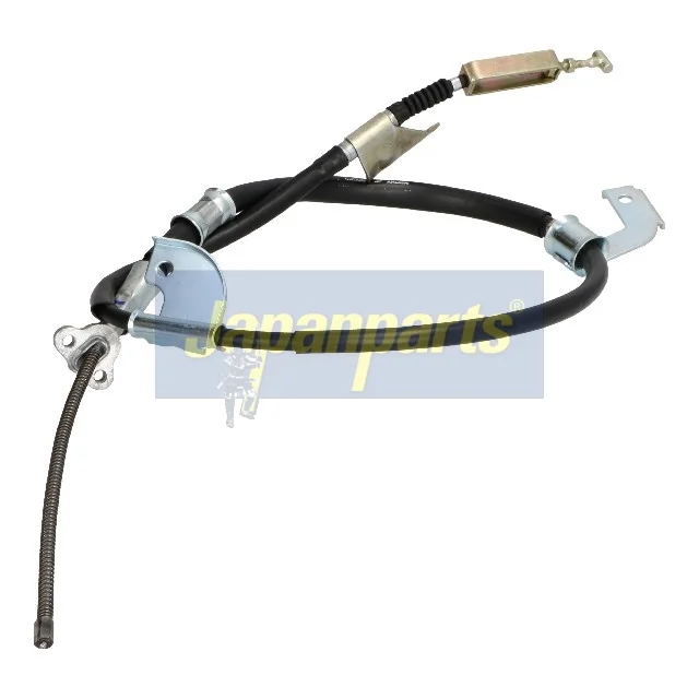 Tazne lanko, parkovaci brzda JAPANPARTS BC-2066R
