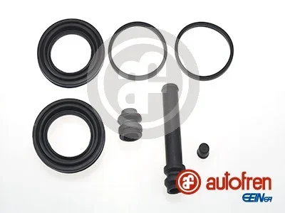Sada na opravy, brzdový třmen AUTOFREN SEINSA D4684