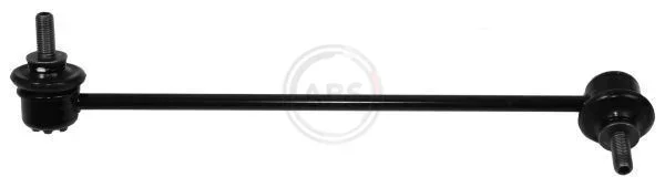Tyc/vzpera, stabilisator A.B.S. 260315 Tyc/vzpera, stabilisator A.B.S. 260315