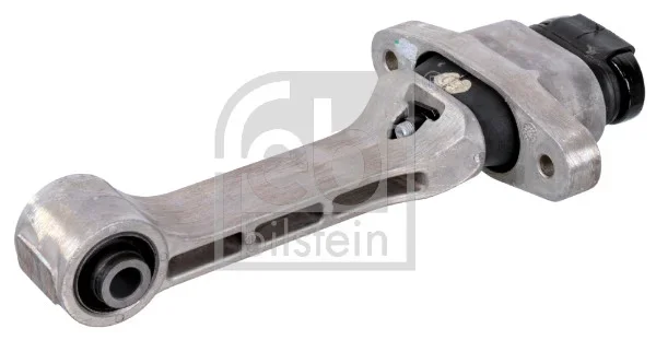 Zavěšení motoru FEBI BILSTEIN 172988 – OE 21950-D3000