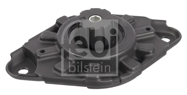 Lozisko pruzne vzpery FEBI BILSTEIN 103110 – OE 55320-4M401