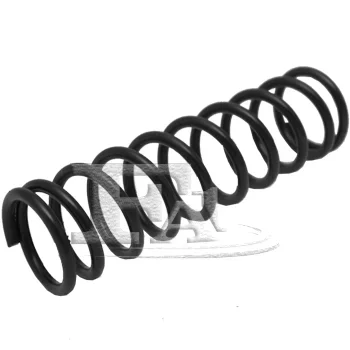 Pruzina FA1 SP-C183.001