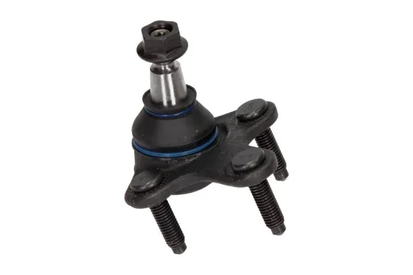 Podpora-/ Kloub MAXGEAR 72-2357