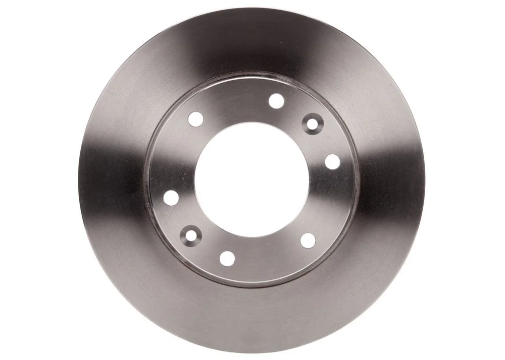 BO 0986479693 Brzdový kotouč BOSCH