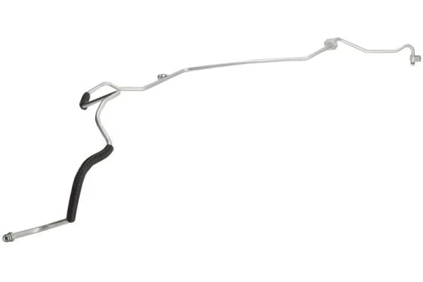Vysokotlaké vedení, klimatizace THERMOTEC KTT160473
