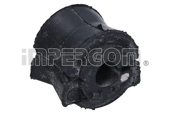 Lozisko, spojovaci tyc stabilizatoru ORIGINAL IMPERIUM 29156