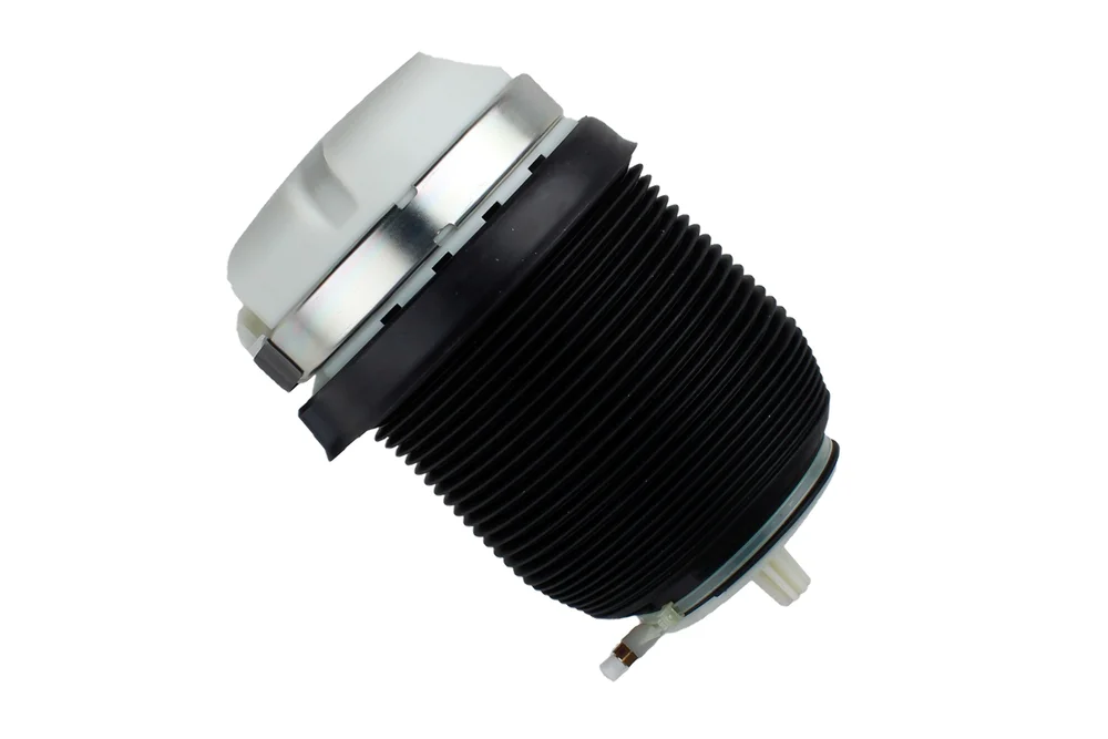 Vzduchova pruzina, podvozek BILSTEIN 40-281216