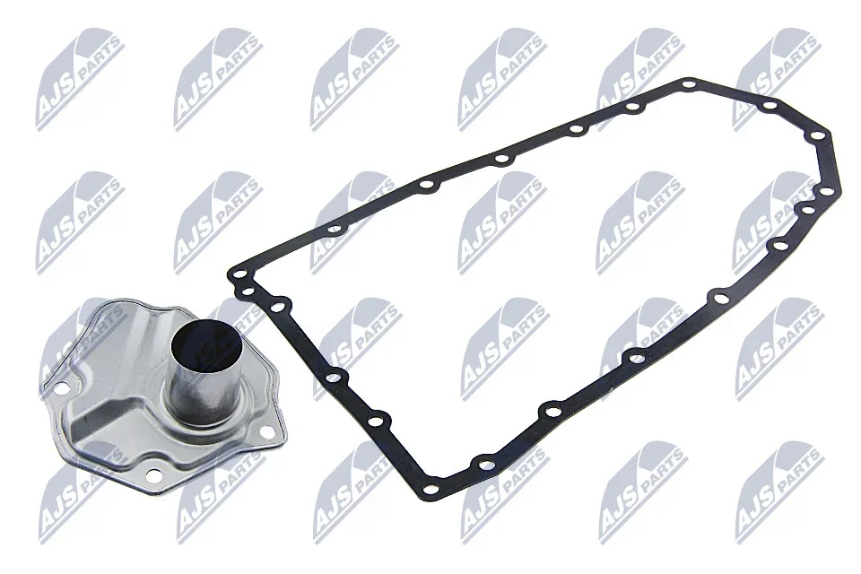 Sada hydraulického filtru, automatická převodovka NTY FSF-NS-006