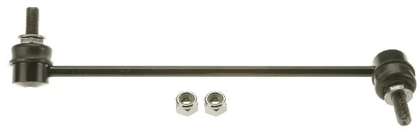 Tyc/vzpera, stabilisator TRW JTS7634 – OE 54618-CA000