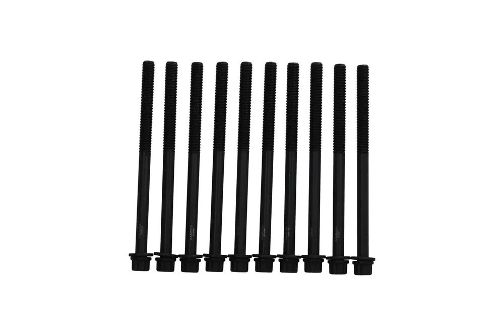 Sada šroubů hlavy válce KAMOKA 8709147 – OE 22321-27400