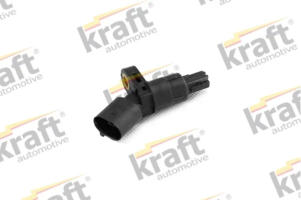 Snímač, počet otáček kol KRAFT AUTOMOTIVE 9410030 – OE 1J0927807B