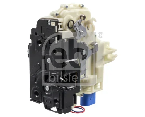 Zámek dveří FEBI BILSTEIN 184635 Zámek dveří FEBI BILSTEIN 184635