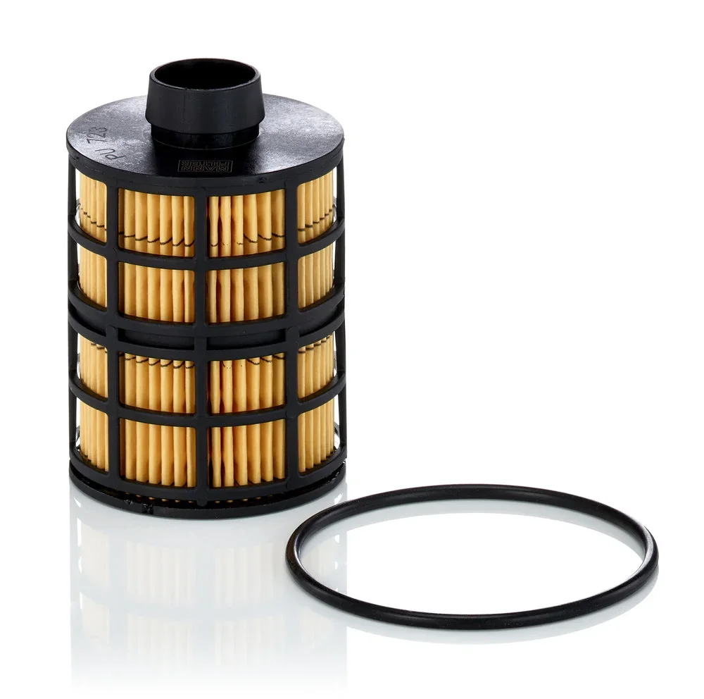 palivovy filtr STARLINE SFPF7761