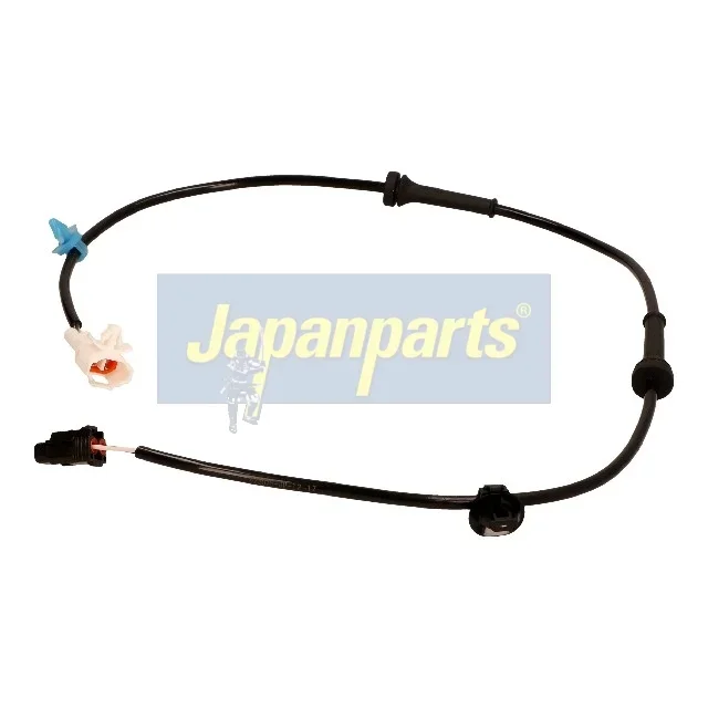 Snímač, počet otáček kol JAPANPARTS ABS-820 – OE 5632579J00