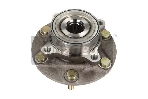 Sada ložisek kol MAXGEAR 33-0988 – OE 3880A015