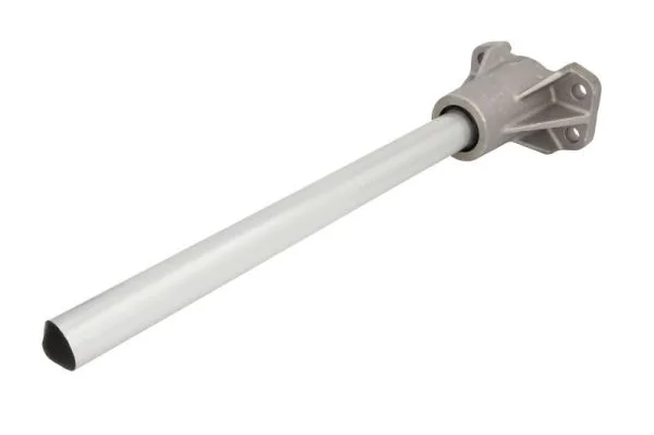 Drzak, blatnik PACOL RVI-MG-031