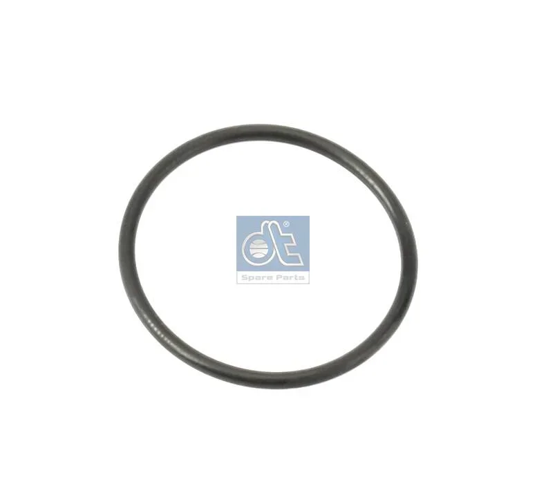 Těsnicí kroužek DT Spare Parts 1.24080 Těsnicí kroužek DT Spare Parts 1.24080