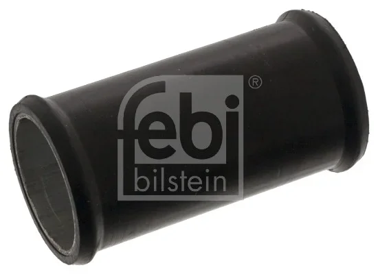 Vedení chladicí kapaliny FEBI BILSTEIN 47855