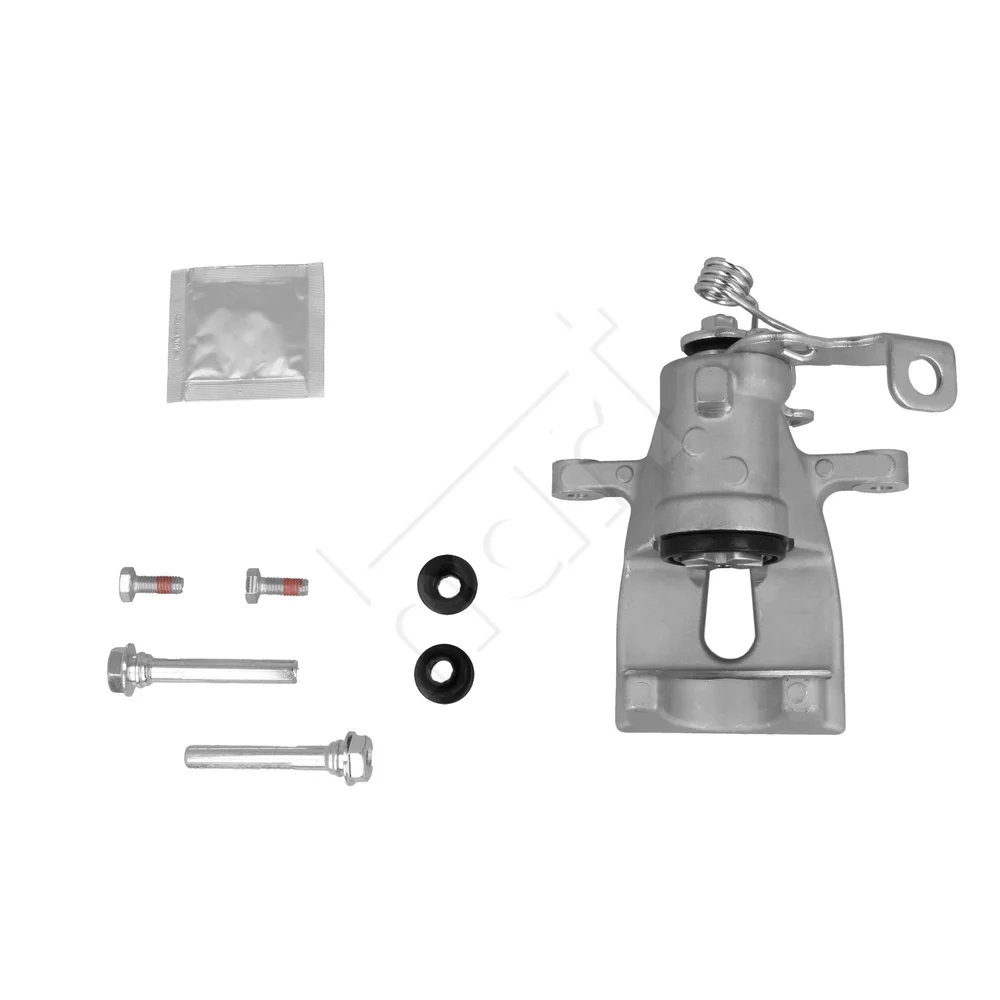HAM.ZACISK /T/ KIA CEED 1.6 15- /L/ HART 267174 HAM.ZACISK /T/ KIA CEED 1.6 15- /L/ HART 267174