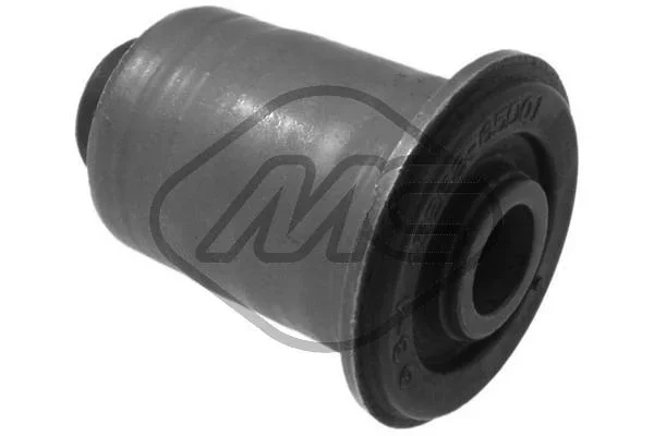 Uložení, řídicí mechanismus METALCAUCHO 58736