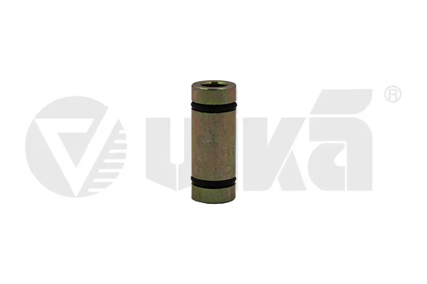 Kozlík ložiska, řadící tyčoví vika 77110005301 – OE 6U0711458 Kozlík ložiska, řadící tyčoví vika 77110005301 – OE 6U0711458