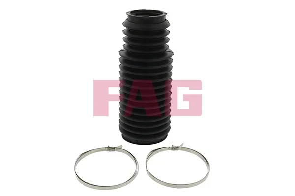 Sada měchů, řízení Schaeffler FAG 841000330