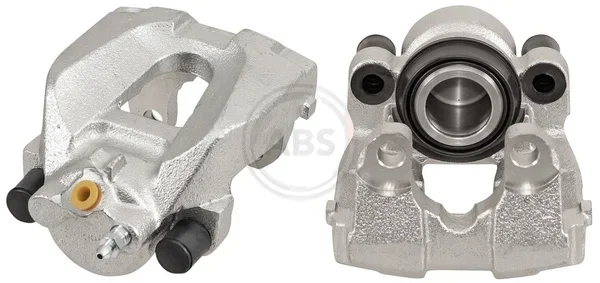 Brzdový třmen A.B.S. 431511 – OE 34216786831