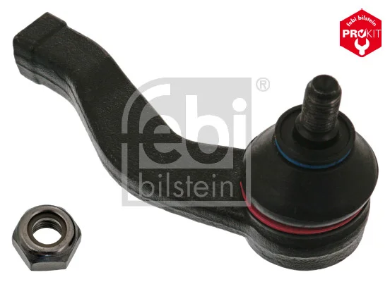 Hlava příčného táhla řízení FEBI BILSTEIN 41904