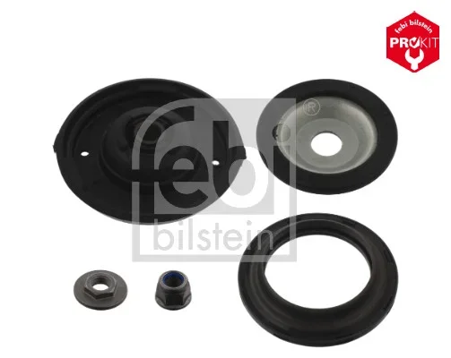 Opravna sada, horni ulozeni tlumicu FEBI BILSTEIN 37841