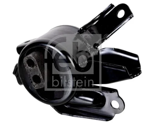 Zavěšení motoru FEBI BILSTEIN 174361 – OE 21830-3Z000