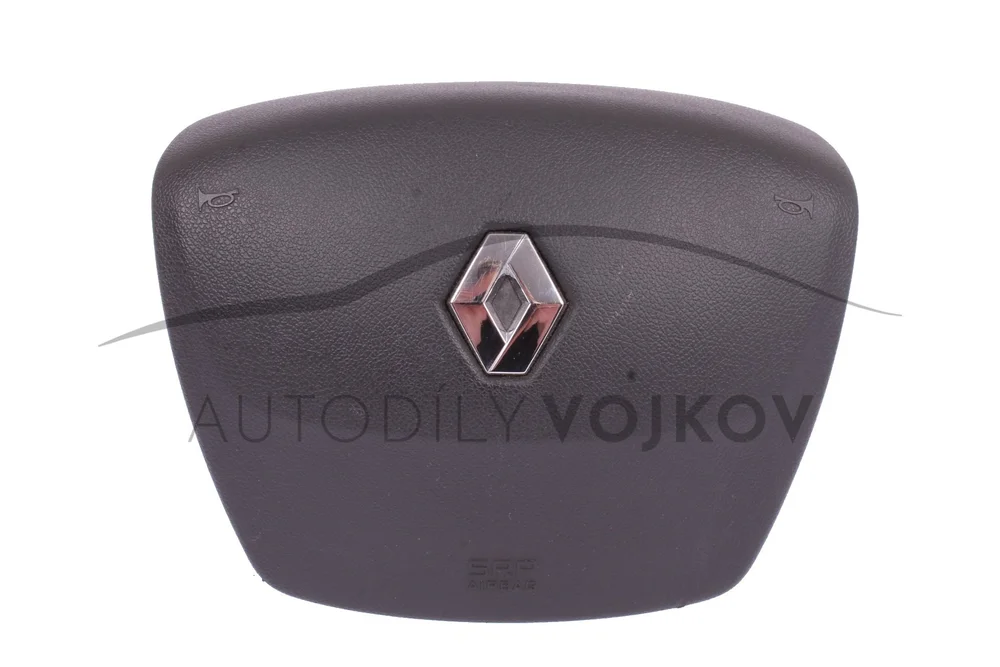 Airbag řidiče – 985100007R v:43812