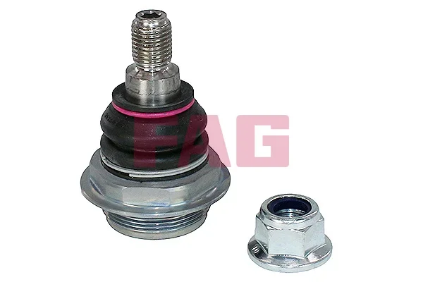 Podpora-/ Kloub Schaeffler FAG 825044510