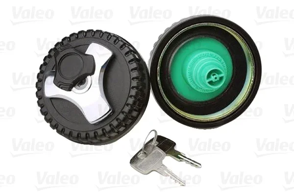 Uzaver, palivova nadrz VALEO 247700 – OE 2993919 Uzaver, palivova nadrz VALEO 247700 – OE 2993919