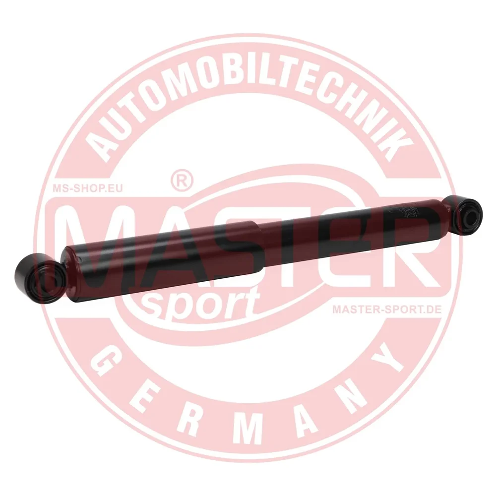 Tlmič perovania MASTER-SPORT GERMANY 314469-PCS-MS