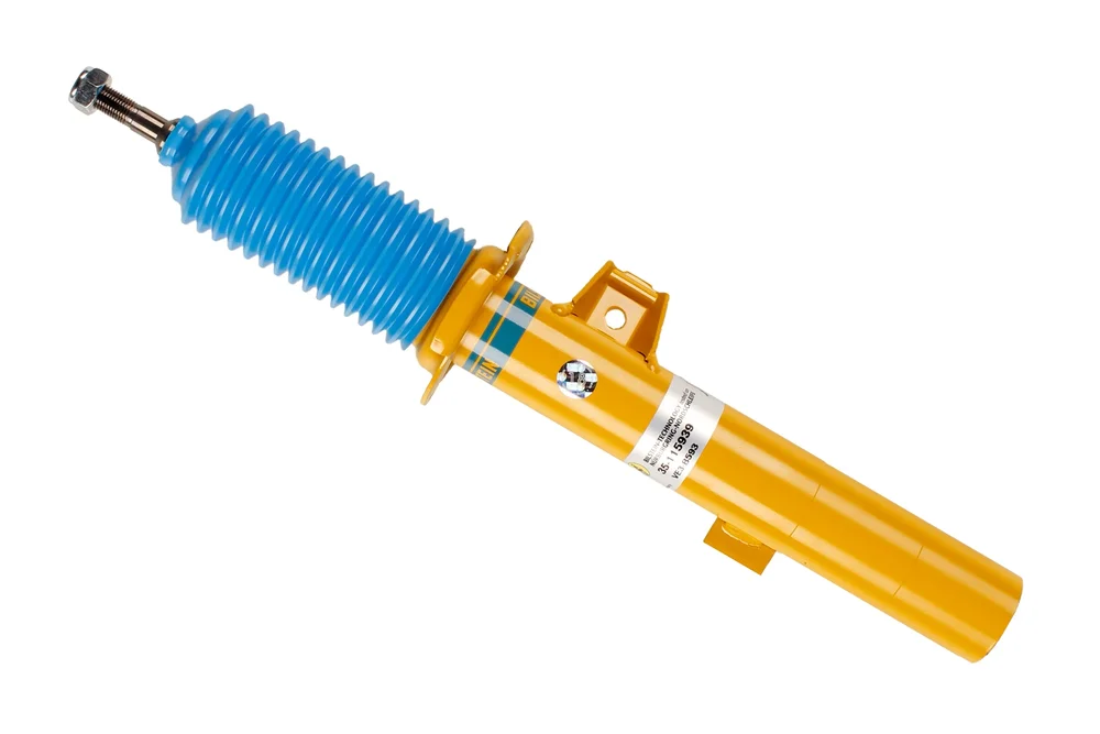 Tlumič pérování BILSTEIN 35-115939