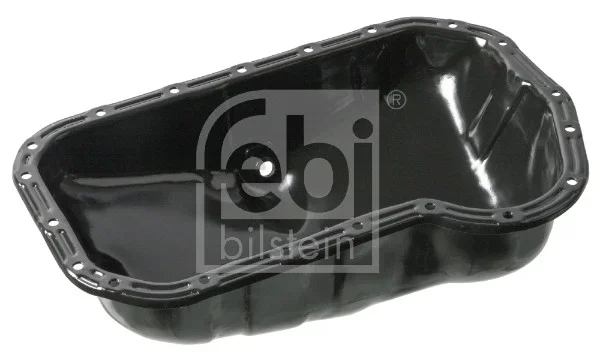 Olejová vana FEBI BILSTEIN 07270 Olejová vana FEBI BILSTEIN 07270