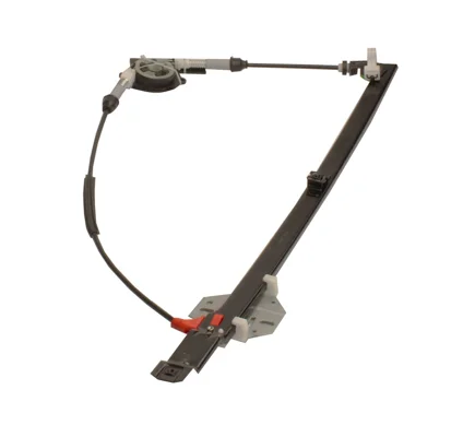 Zvedací zařízení oken MAXGEAR 50-0830