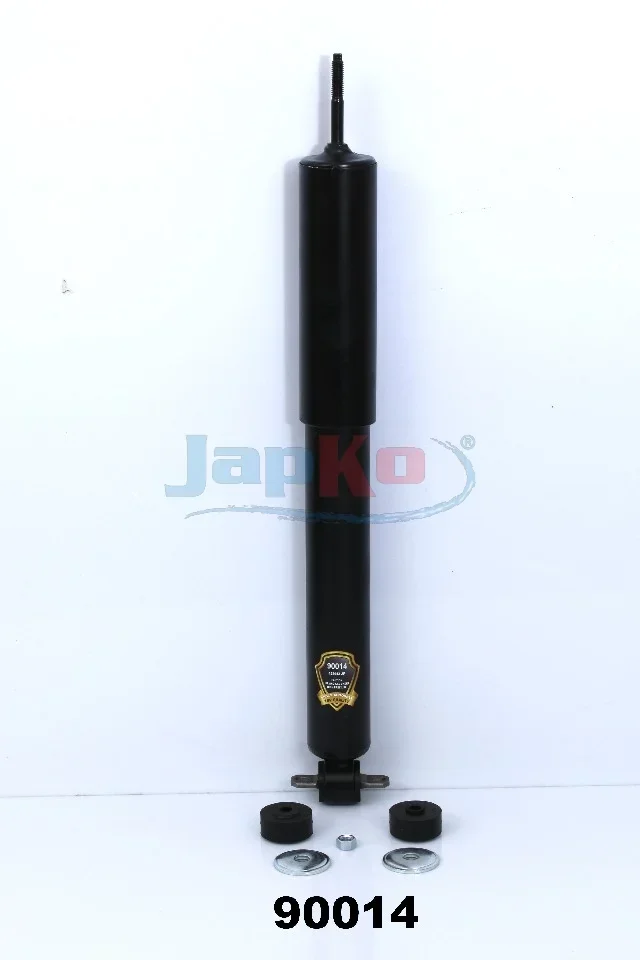 Tlumič pérování JAPKO MJ90014